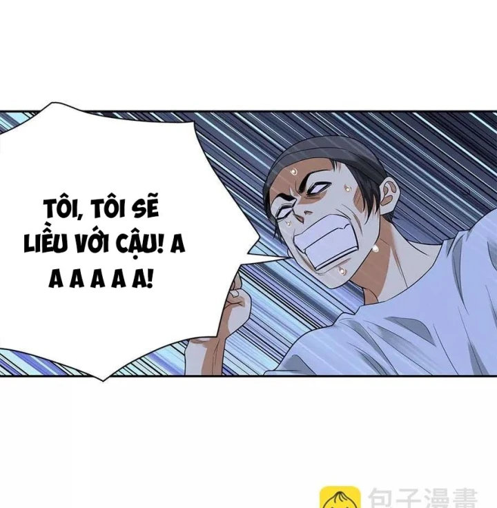 Thần Tàng Chapter 71 - 15