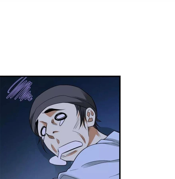 Thần Tàng Chapter 71 - 19