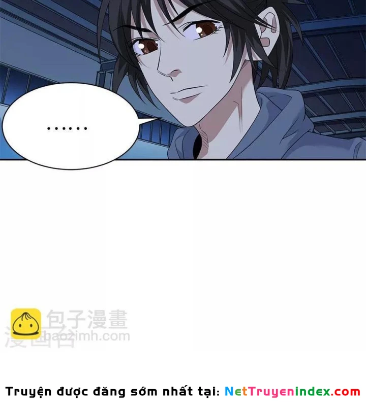 Thần Tàng Chapter 71 - 21