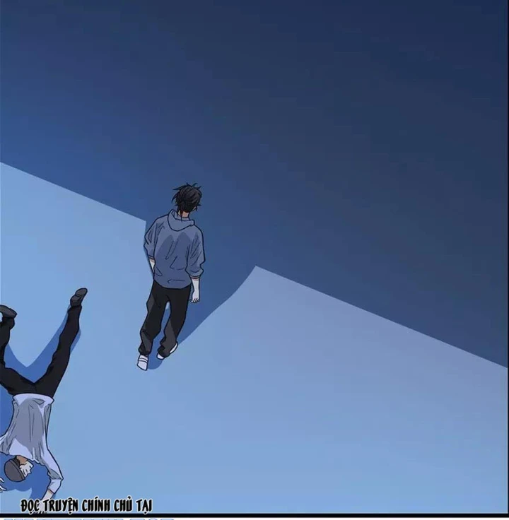 Thần Tàng Chapter 71 - 23