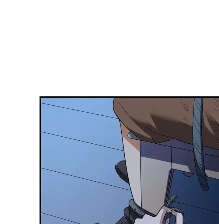 Thần Tàng Chapter 71 - 26