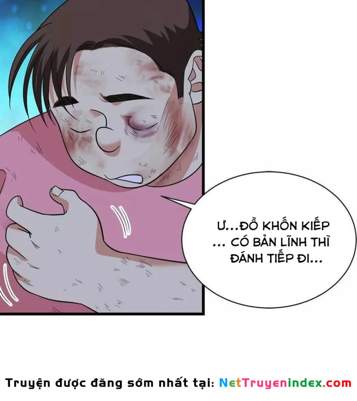 Thần Tàng Chapter 71 - 30