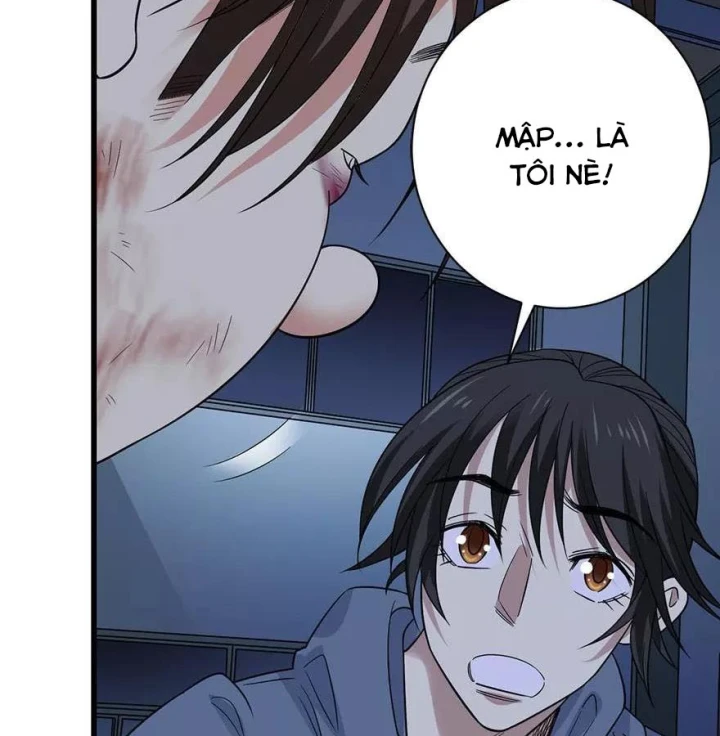 Thần Tàng Chapter 71 - 32