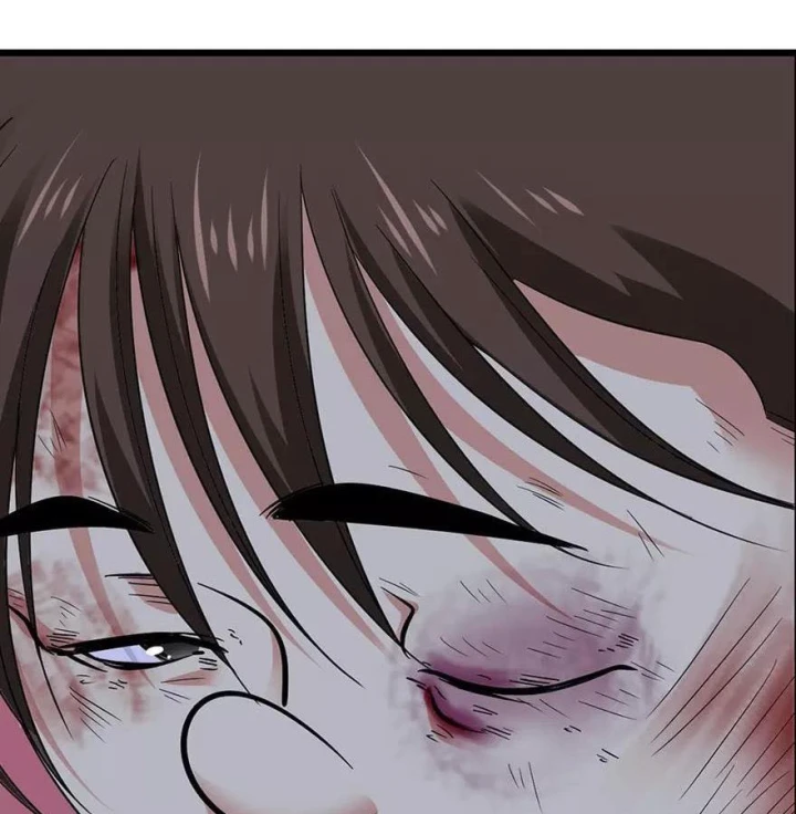 Thần Tàng Chapter 71 - 34