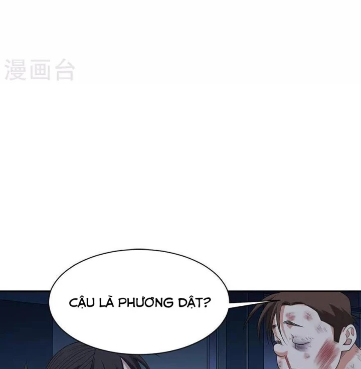 Thần Tàng Chapter 71 - 36