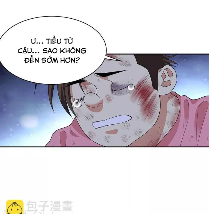 Thần Tàng Chapter 71 - 38