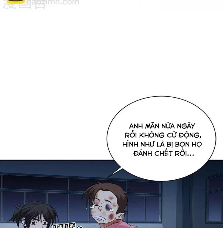 Thần Tàng Chapter 71 - 39