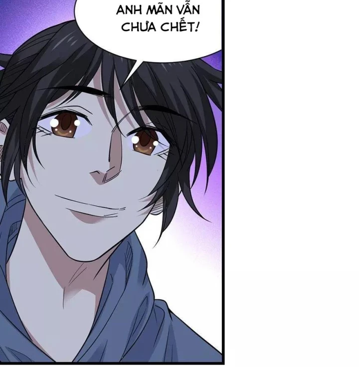 Thần Tàng Chapter 71 - 41