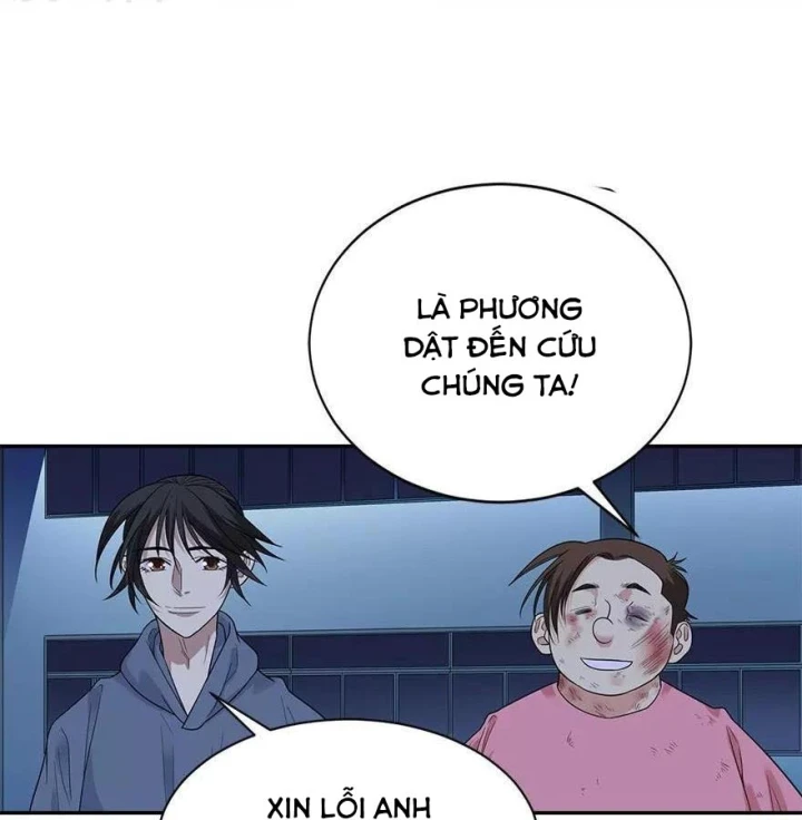 Thần Tàng Chapter 71 - 48