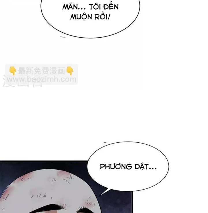 Thần Tàng Chapter 71 - 49