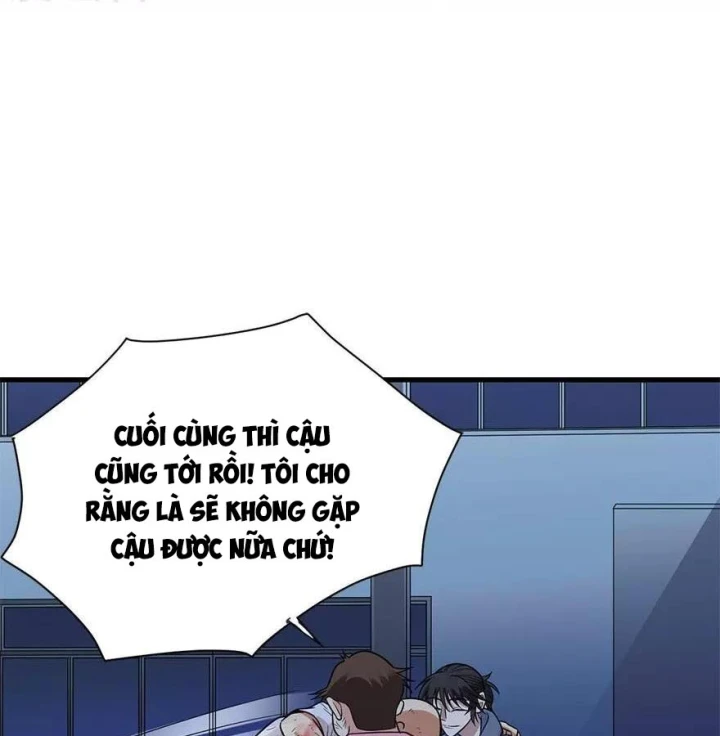 Thần Tàng Chapter 71 - 51