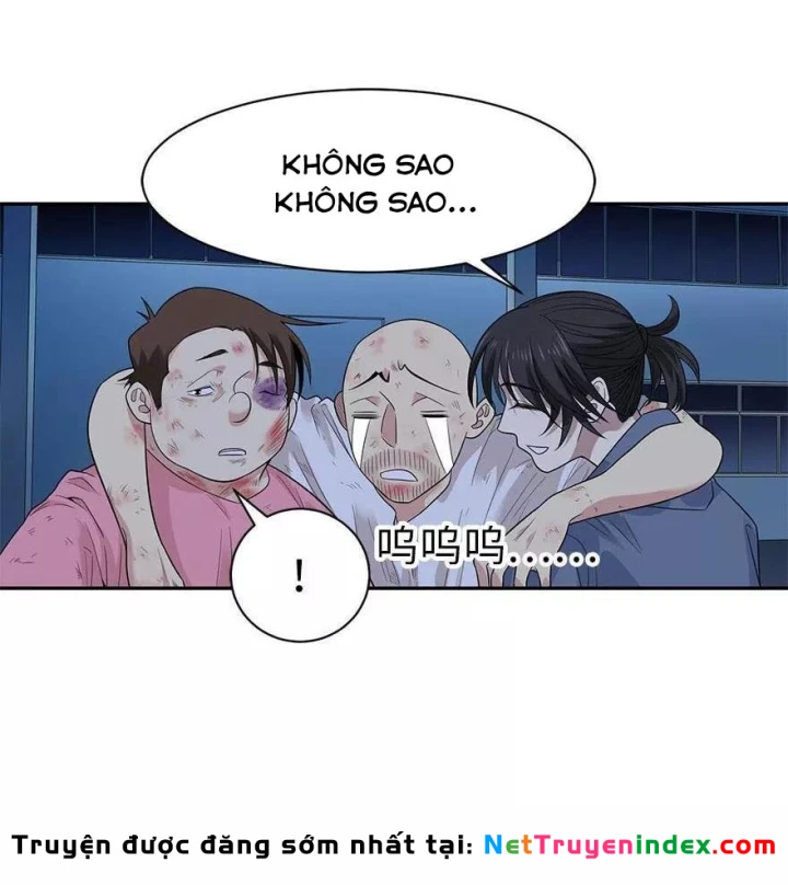 Thần Tàng Chapter 71 - 53