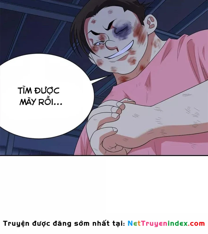 Thần Tàng Chapter 71 - 60