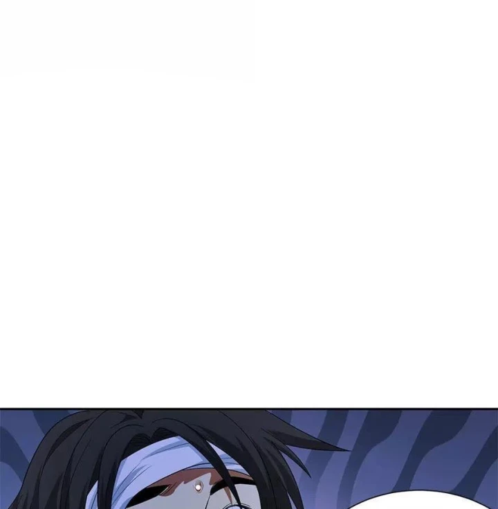 Thần Tàng Chapter 71 - 61