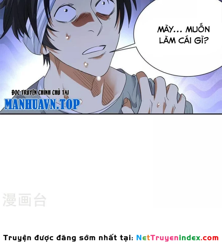 Thần Tàng Chapter 71 - 62