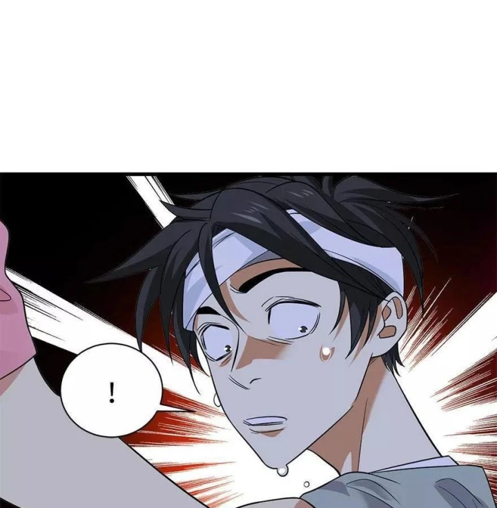 Thần Tàng Chapter 71 - 63