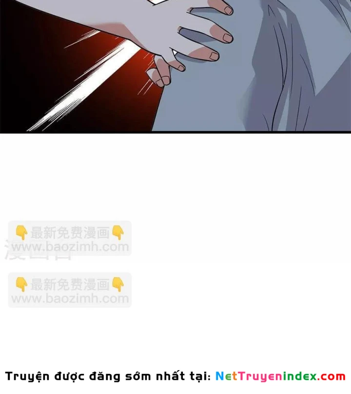 Thần Tàng Chapter 71 - 64