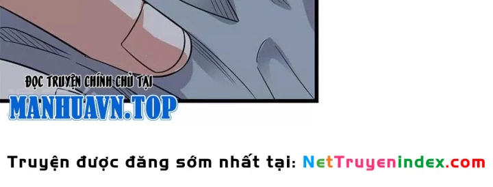 Thần Tàng Chapter 71 - 66