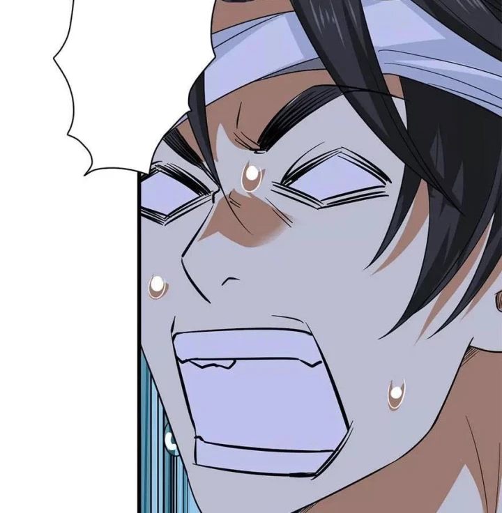 Thần Tàng Chapter 71 - 68