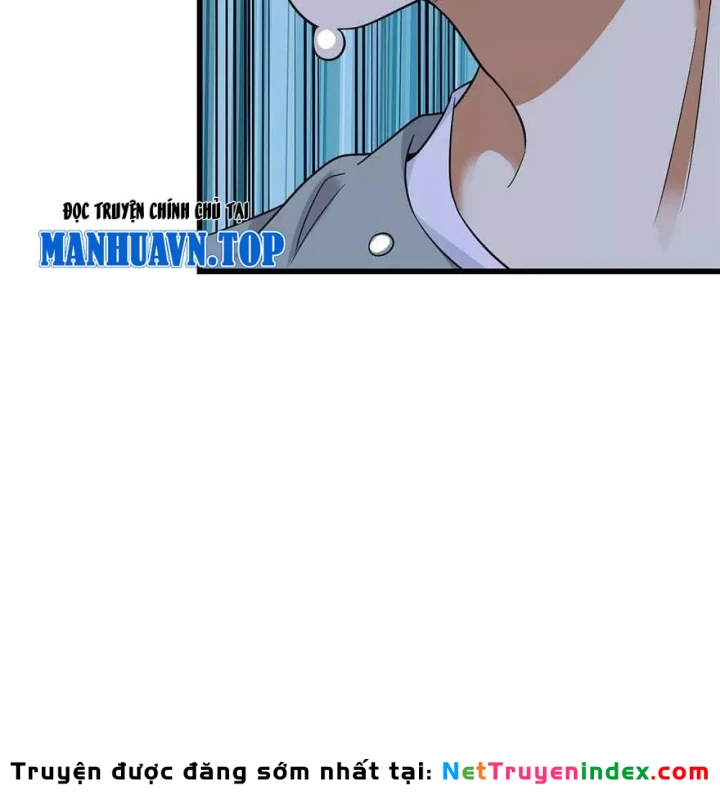 Thần Tàng Chapter 71 - 69