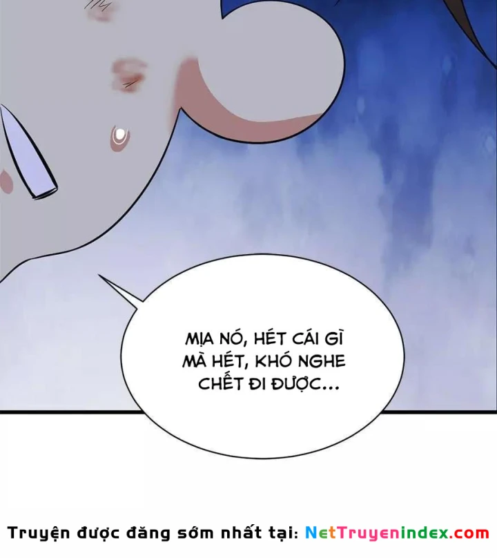 Thần Tàng Chapter 71 - 71