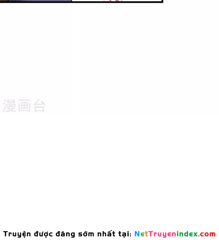 Thần Tàng Chapter 71 - 74