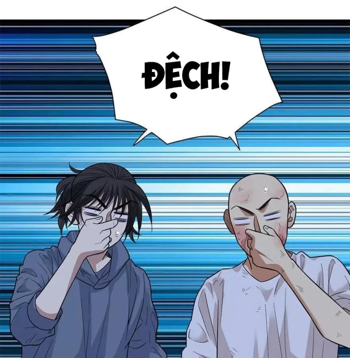 Thần Tàng Chapter 71 - 75