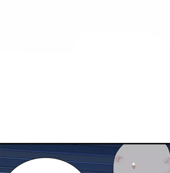 Thần Tàng Chapter 71 - 78