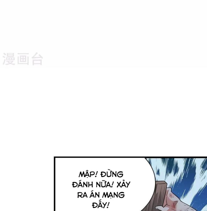 Thần Tàng Chapter 71 - 80