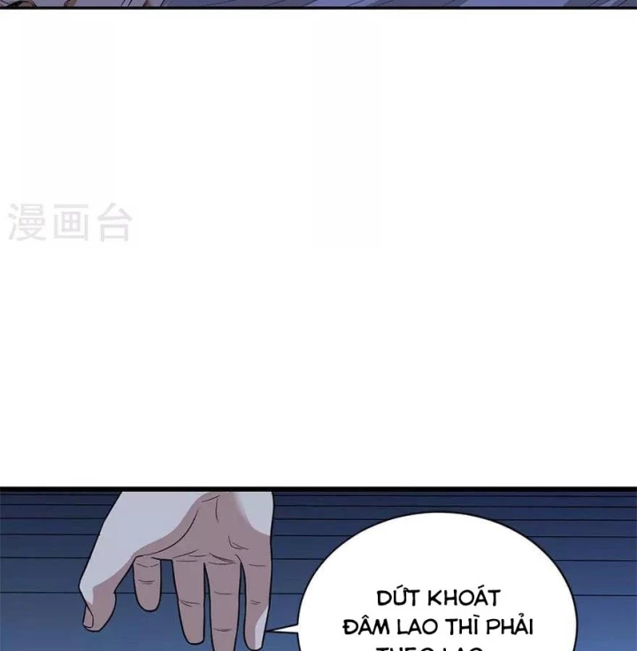 Thần Tàng Chapter 71 - 86