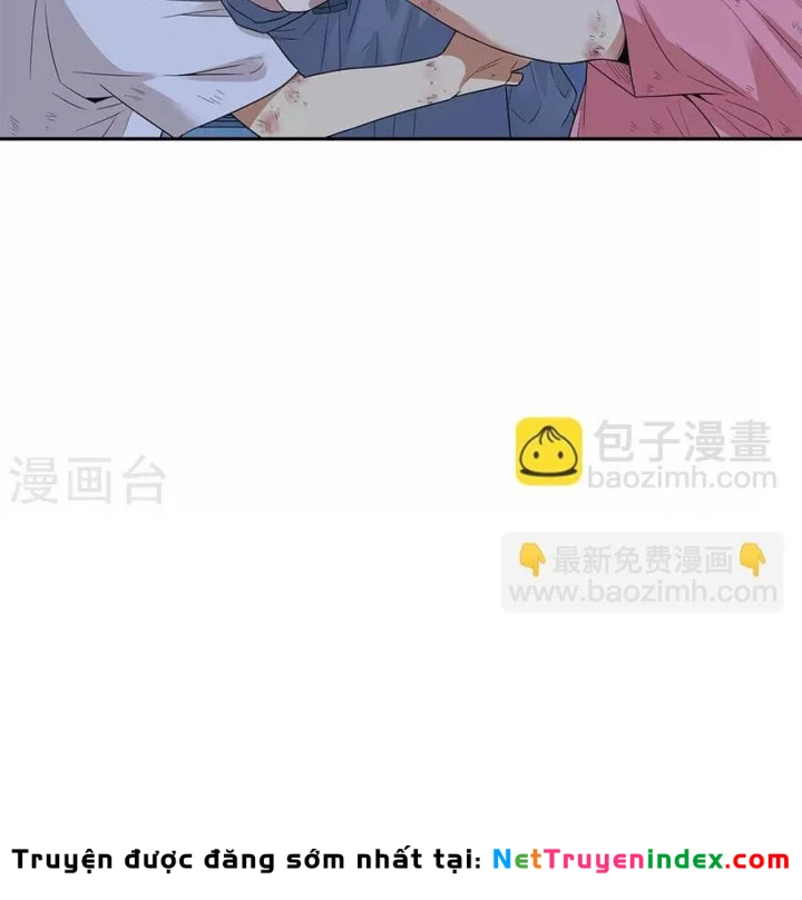 Thần Tàng Chapter 71 - 95