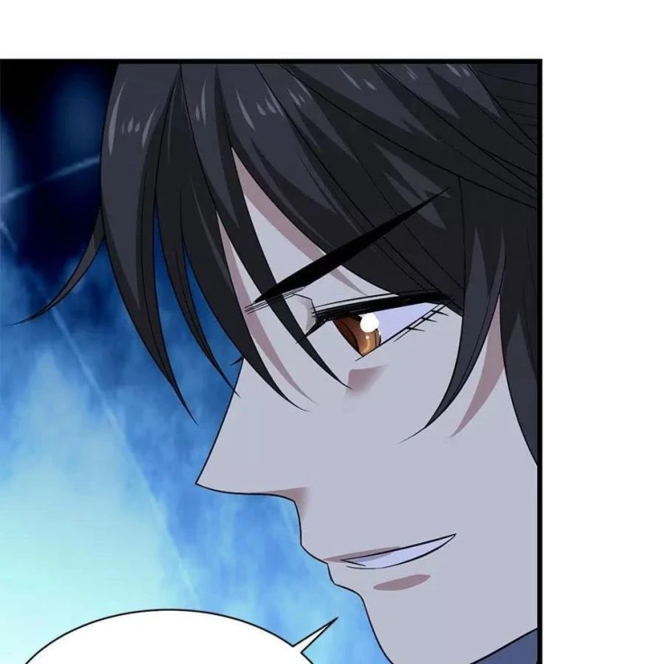 Thần Tàng Chapter 71 - 96