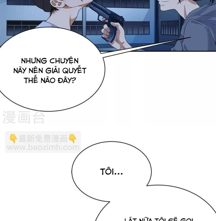 Thần Tàng Chapter 71 - 101