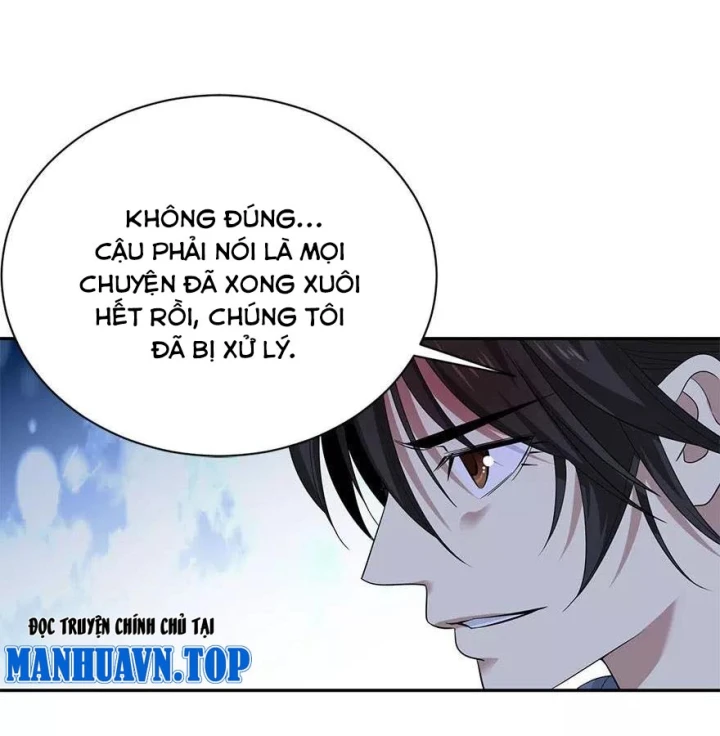 Thần Tàng Chapter 71 - 103