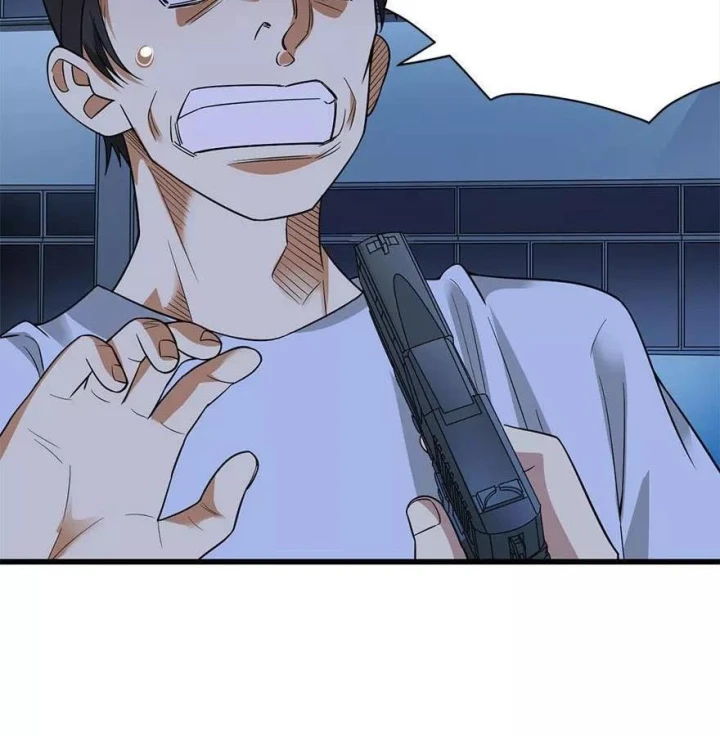 Thần Tàng Chapter 71 - 105