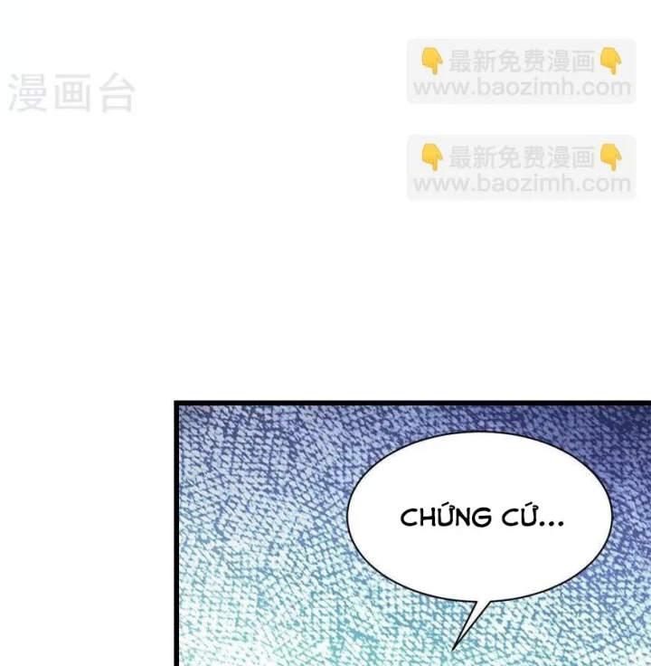 Thần Tàng Chapter 71 - 106