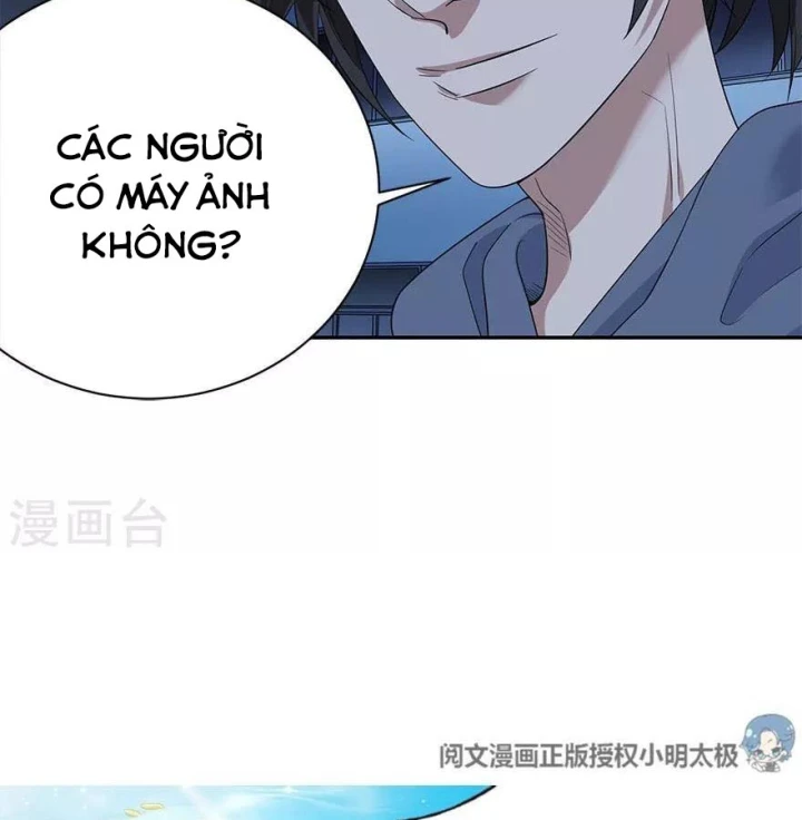 Thần Tàng Chapter 71 - 109