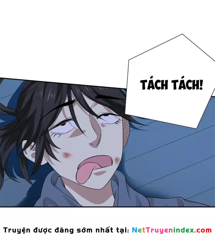 Thần Tàng Chapter 72 - 5