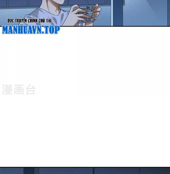 Thần Tàng Chapter 72 - 7