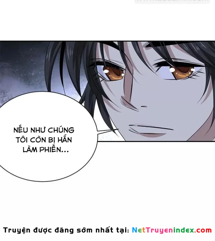 Thần Tàng Chapter 72 - 9