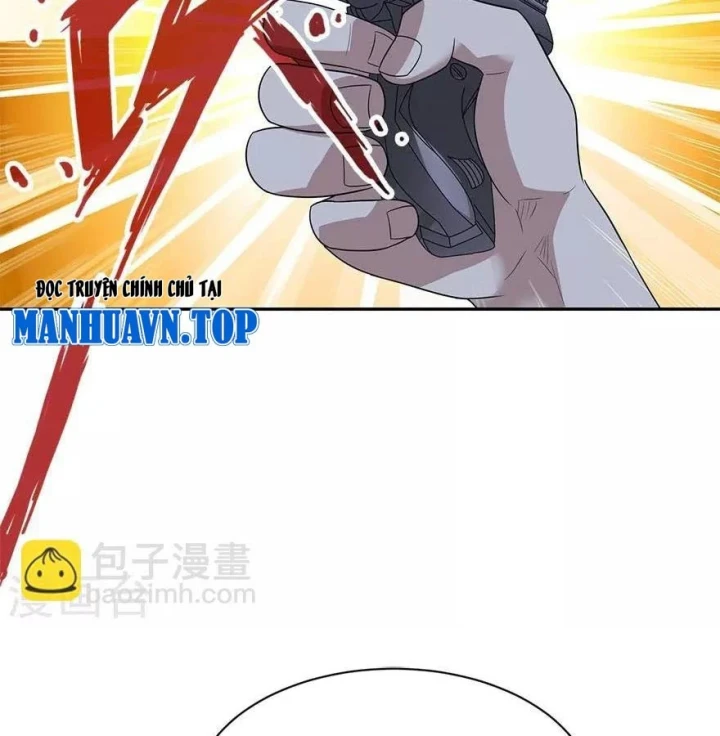 Thần Tàng Chapter 72 - 11