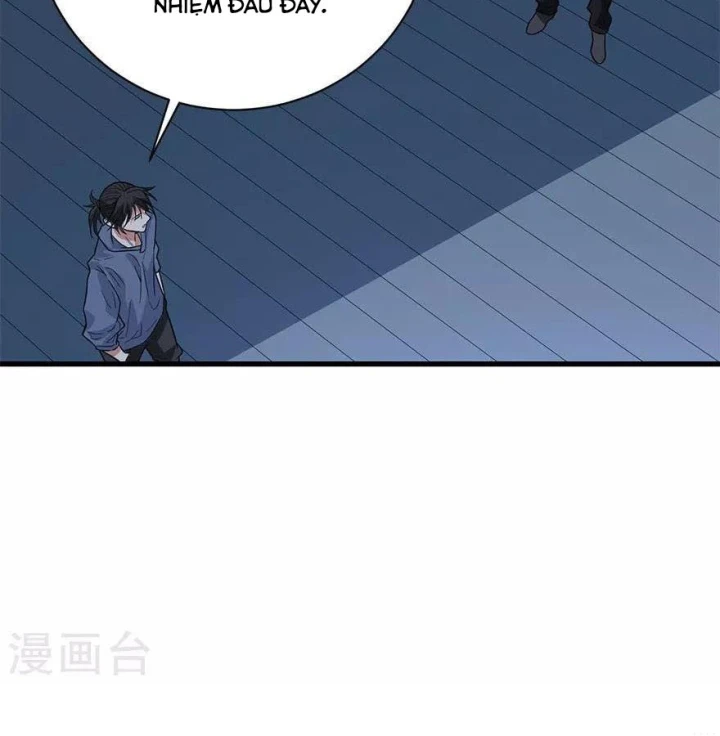 Thần Tàng Chapter 72 - 14