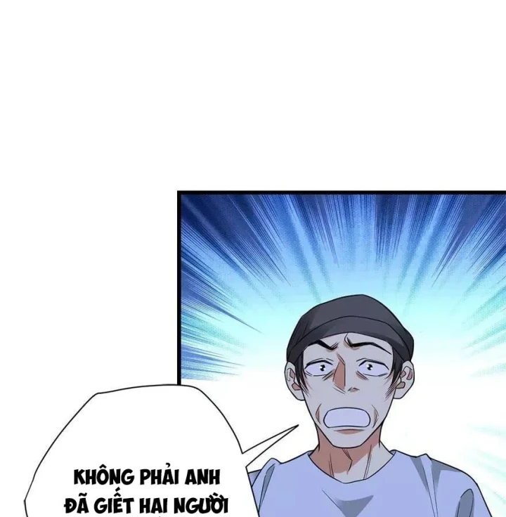 Thần Tàng Chapter 72 - 15