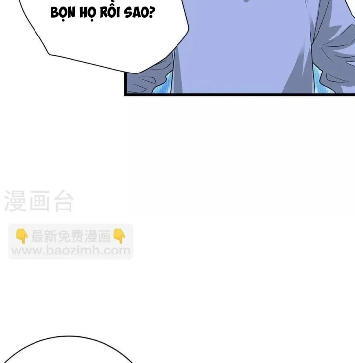 Thần Tàng Chapter 72 - 16