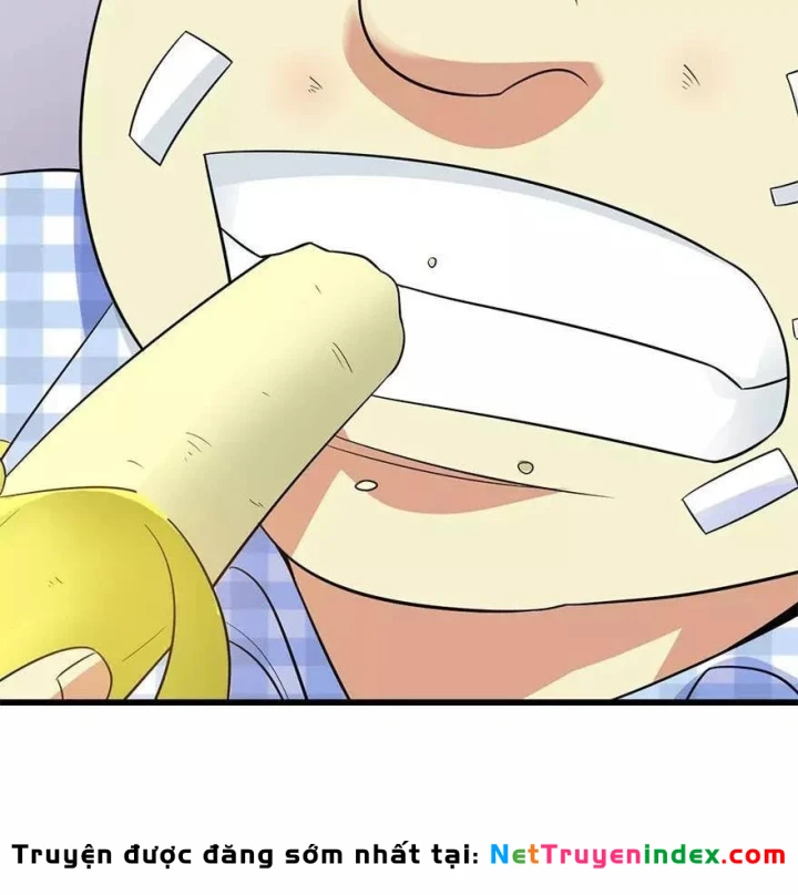 Thần Tàng Chapter 72 - 25