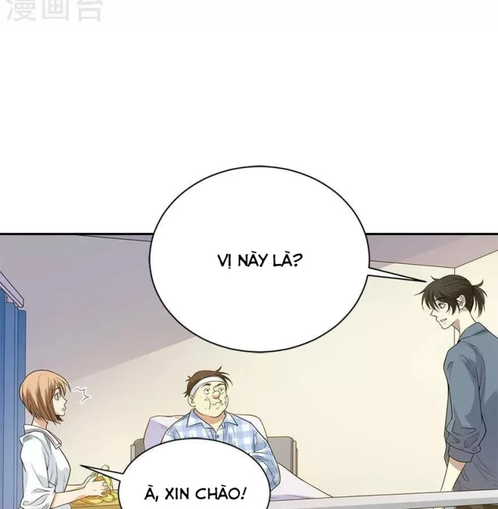 Thần Tàng Chapter 72 - 29