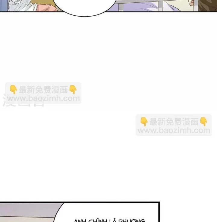 Thần Tàng Chapter 72 - 30