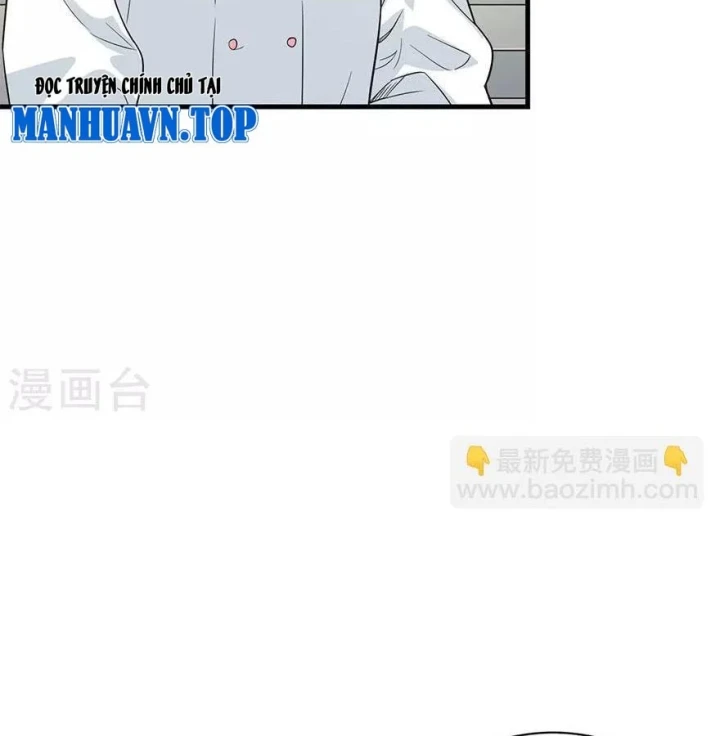 Thần Tàng Chapter 72 - 32