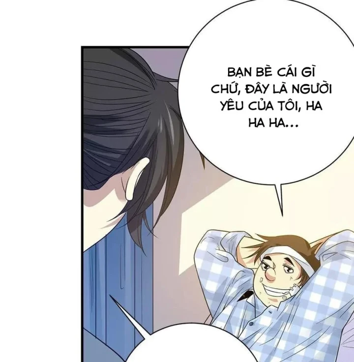 Thần Tàng Chapter 72 - 33