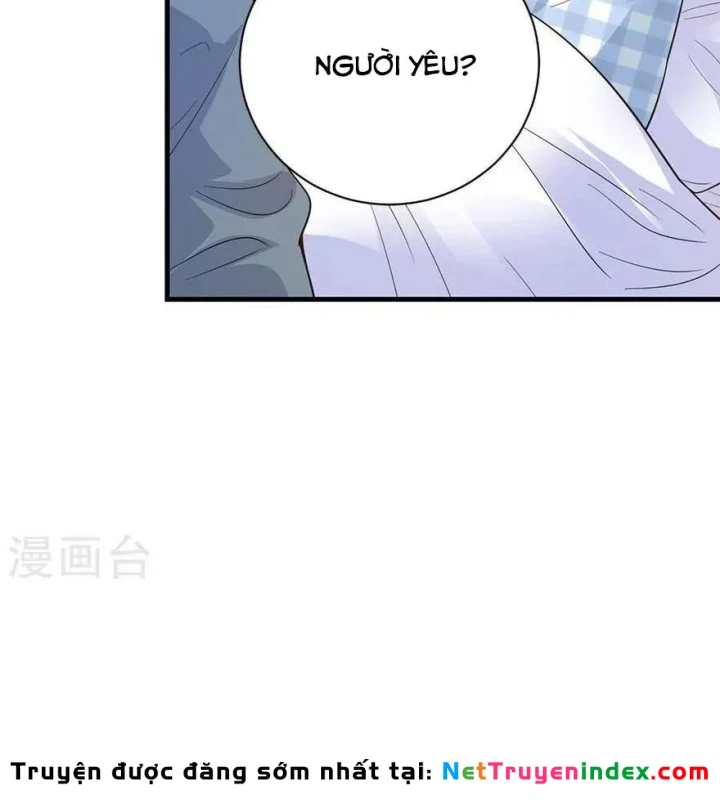 Thần Tàng Chapter 72 - 34